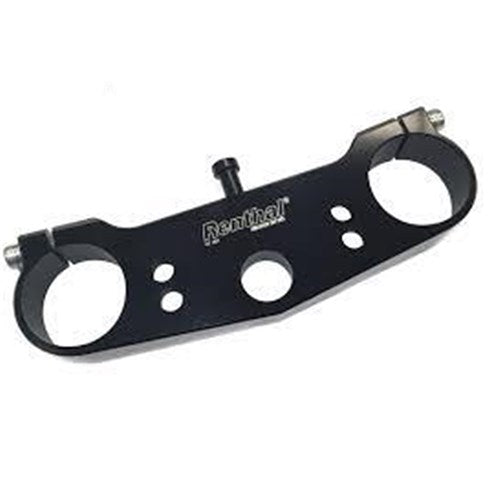 #RENTHAL TOP TRIPLE CLAMP YZ/YZF 2004-2005