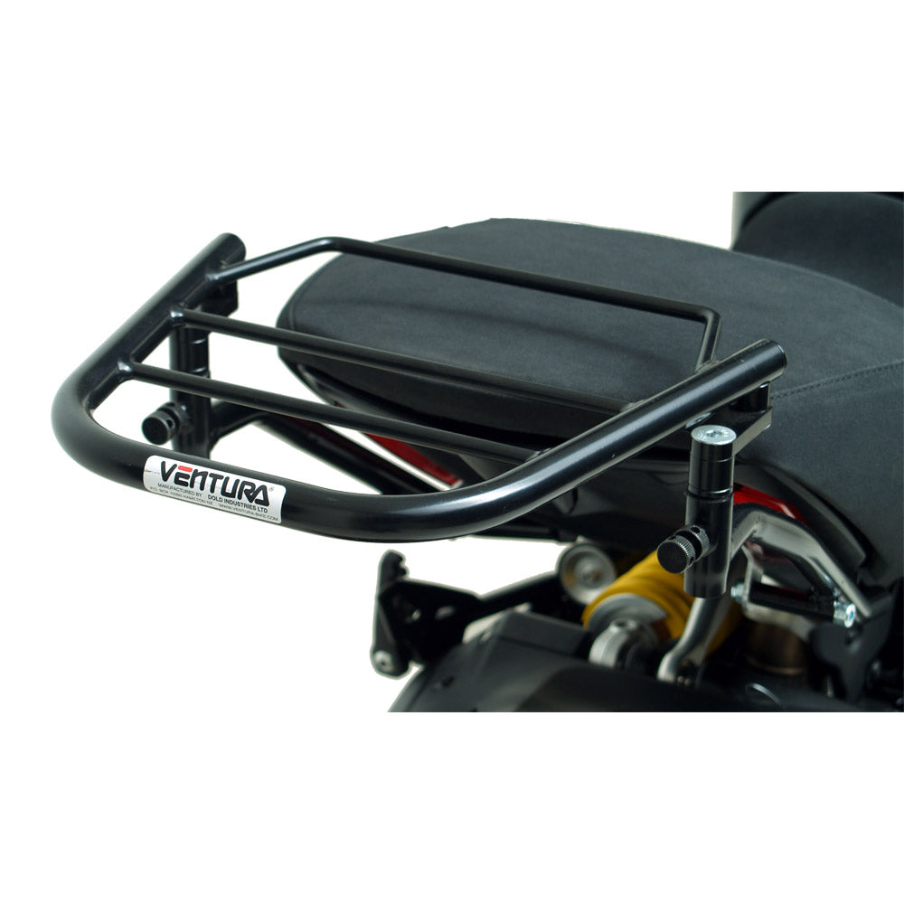 EVO-Rack Kit 1260 XDIAVEL (V2) 16-21 & XDIAVEL S (V2) 16-23 - D047ER