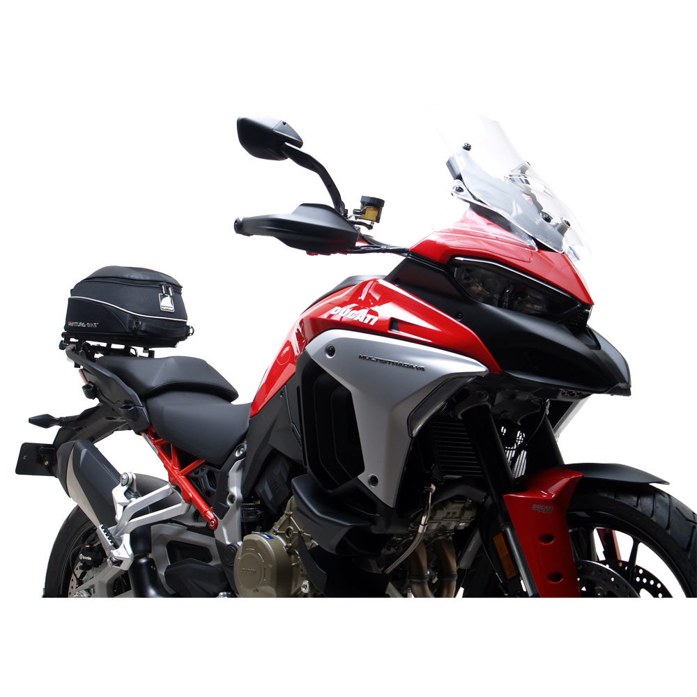 EVO-12 12L Slipstreamer Kit 1160 MULTISTRADA (V4), S & S SPORTS 21-24 - D057EV12