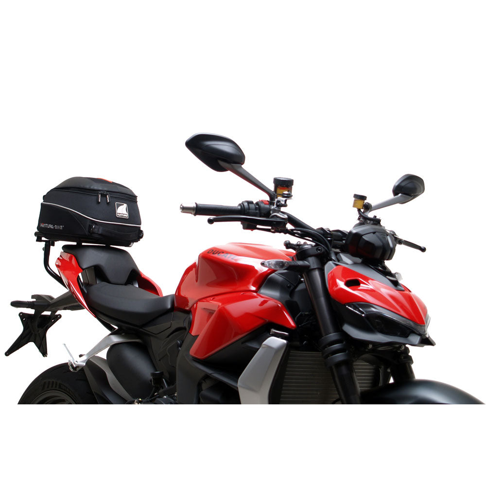 EVO-12 12L Slipstreamer Kit 955 PANIGALE 20-25 & 955 STREETFIGHTER 22-24 - D060EV12