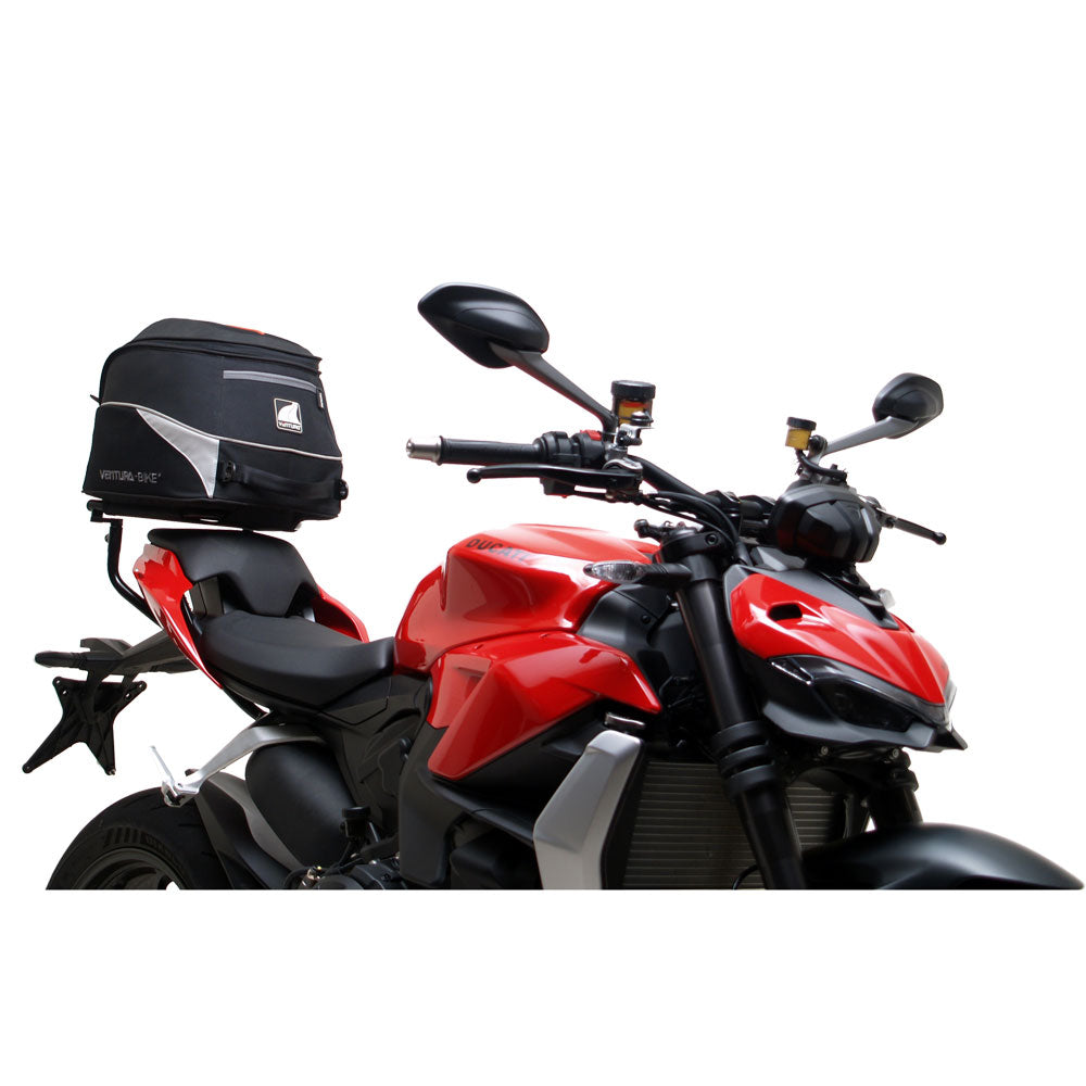 EVO-22 22L Jet Stream Kit 955 PANIGALE 20-25 & 955 STREETFIGHTER 22-24 - D060EV22