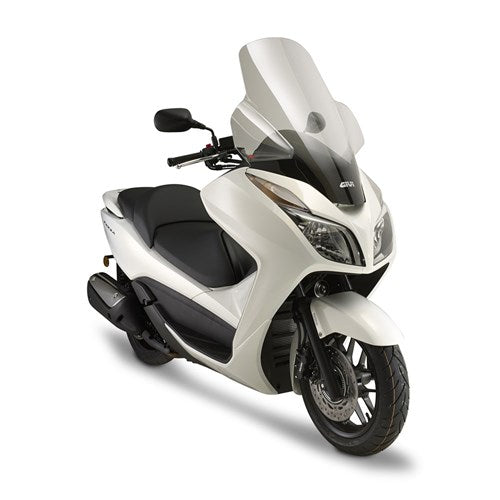 GIVI SCREEN HON FORZA 300 13>
