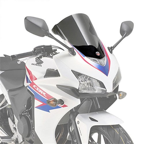 GIVI SCREEN CBRAZIL650F 2014> *NLA*