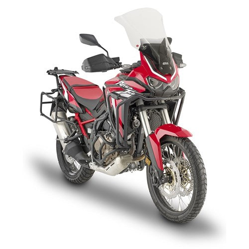 GIVI SCREEN CRF1100 20> 58cm H