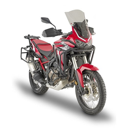 GIVI TINTED SCREEN CRF1100L 20> 49cm