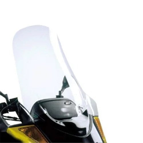 GIVI SPOILER YAM MAJ 250 00> *SEE D124S