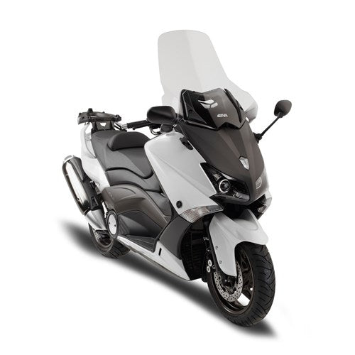 GIVI SCREEN YAM T-MAX 530 12>
