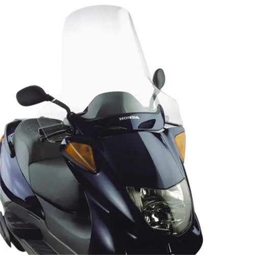 GIVI SCREEN FORESIGHT 250 97> 60Hx74.4W
