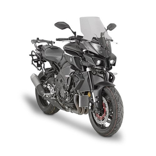 GIVI SCREEN MT10 16> TALL 54hX42w