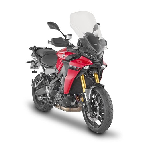 GIVI SCREEN YAMAHA TRACER 9 21>