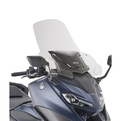 GIVI SCREEN YAMAHA T-MAX 560 22-