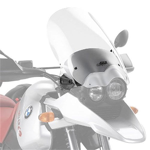 GIVI SCREEN R1150GS 00>03 48.5Hx36.