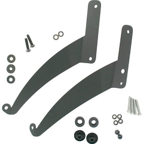 GIVI KIT FOR SCREEN BURGMAN 400