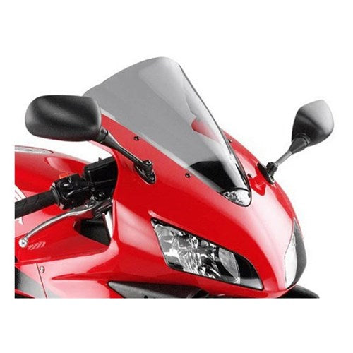 GIVI *DBUBBLE HONDA CBRAZIL600RR 07> (D)