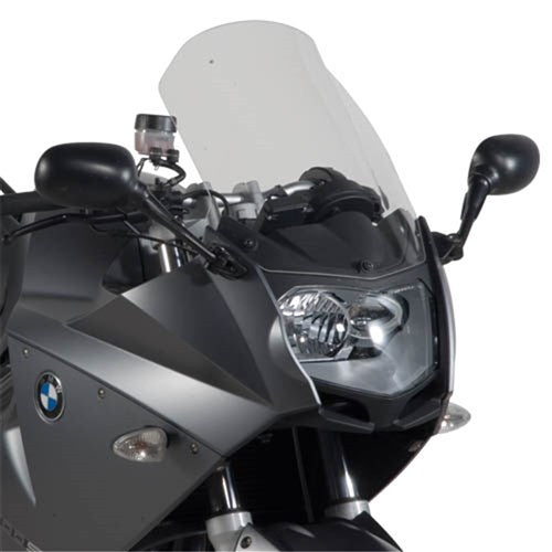 GIVI SCREEN BMW F800 S/ST 45Hx32W