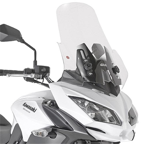 GIVI SCREEN VERSYS 650 15>