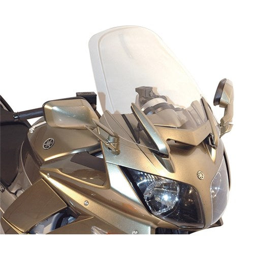 GIVI SPOILER FJR1300 06> 48h X 52w