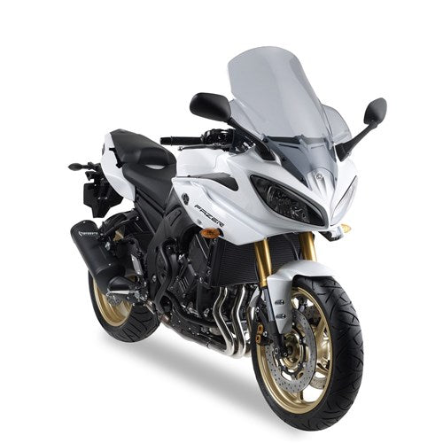 GIVI SCREEN YAM FZ8 2010> 56Hx56W