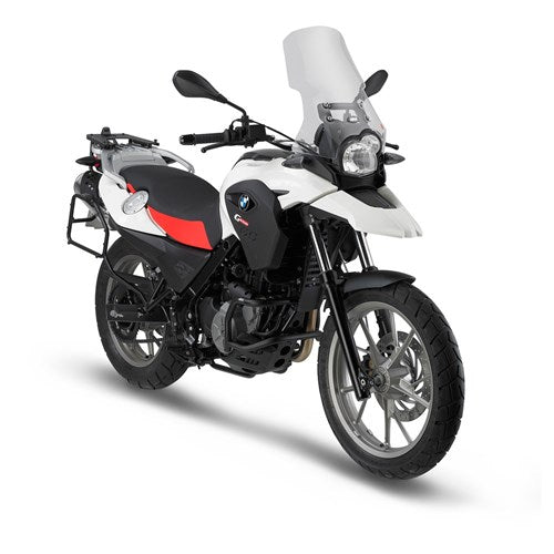 GIVI SCREEN BMW G650GS 11> 49CM