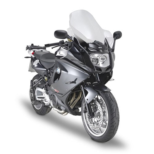 GIVI SCREEN BMW F800GT (2013)