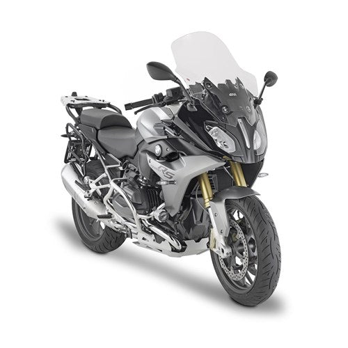 GIVI SCREEN BMW R1200/1250RS 2015>