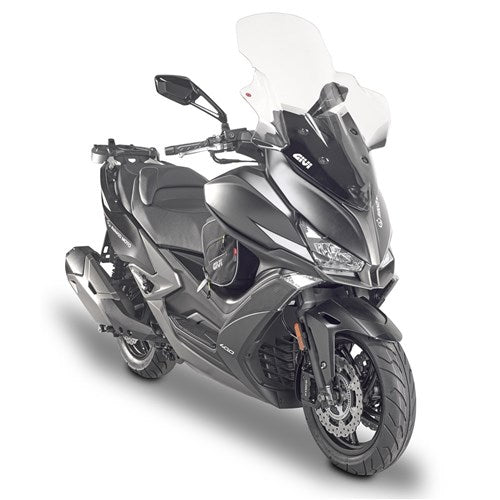 GIVI SCREEN D6104
