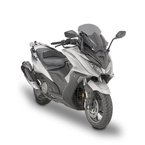 GIVI SCREEN KYMCO AK 550 17>