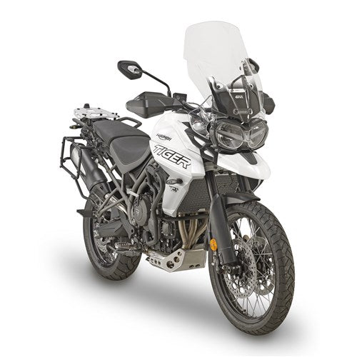 GIVI SCREEN TIGER 800XC-XR 18>