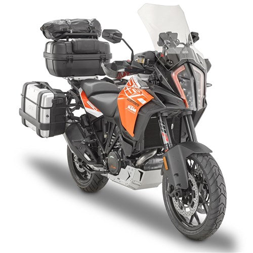GIVI SCREEN KTM 1290 SUPER ADV 17>