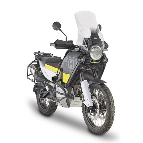 GIVI SCREEN HUSKEY NORDEN 22>
