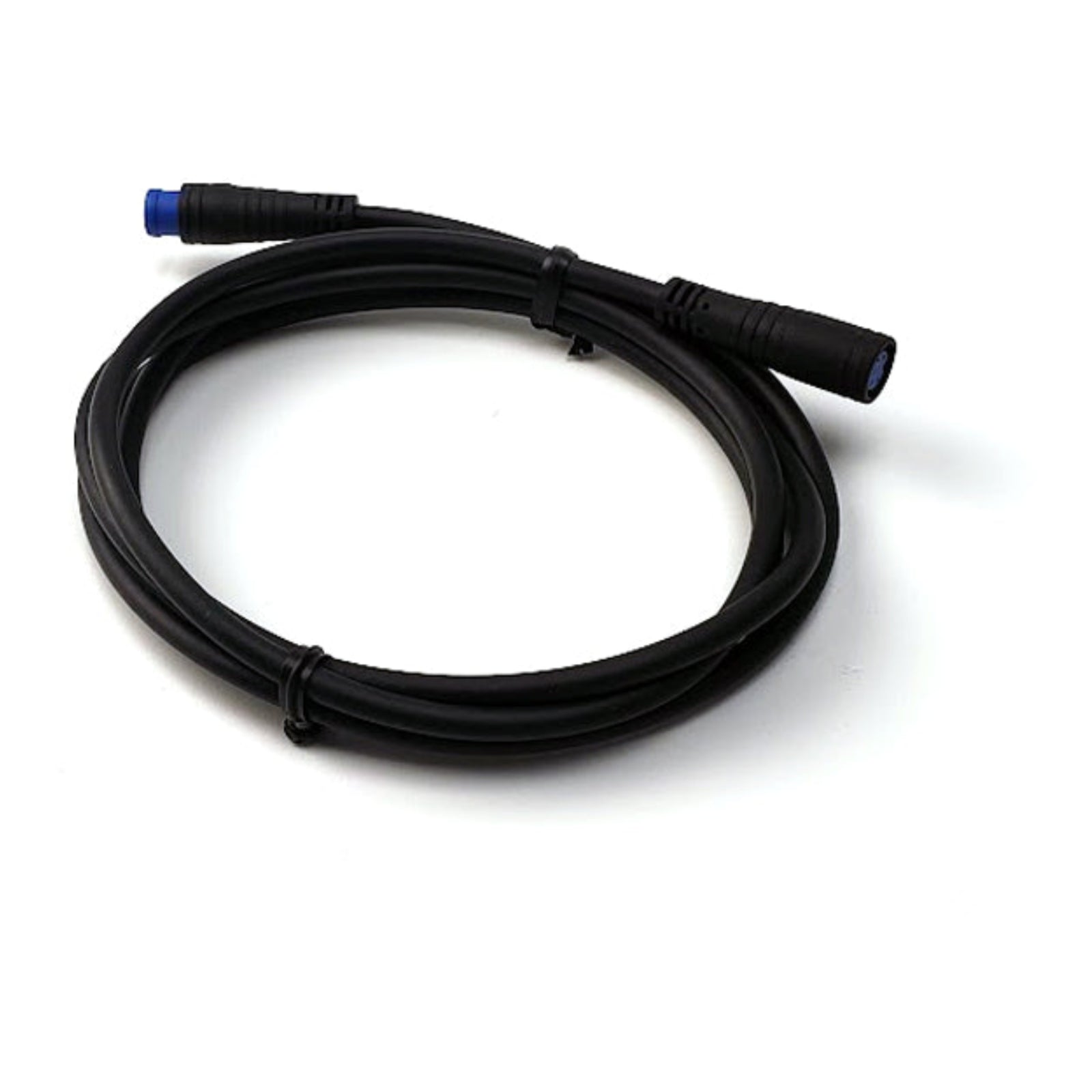 Denali DialDim Switch Extension 48