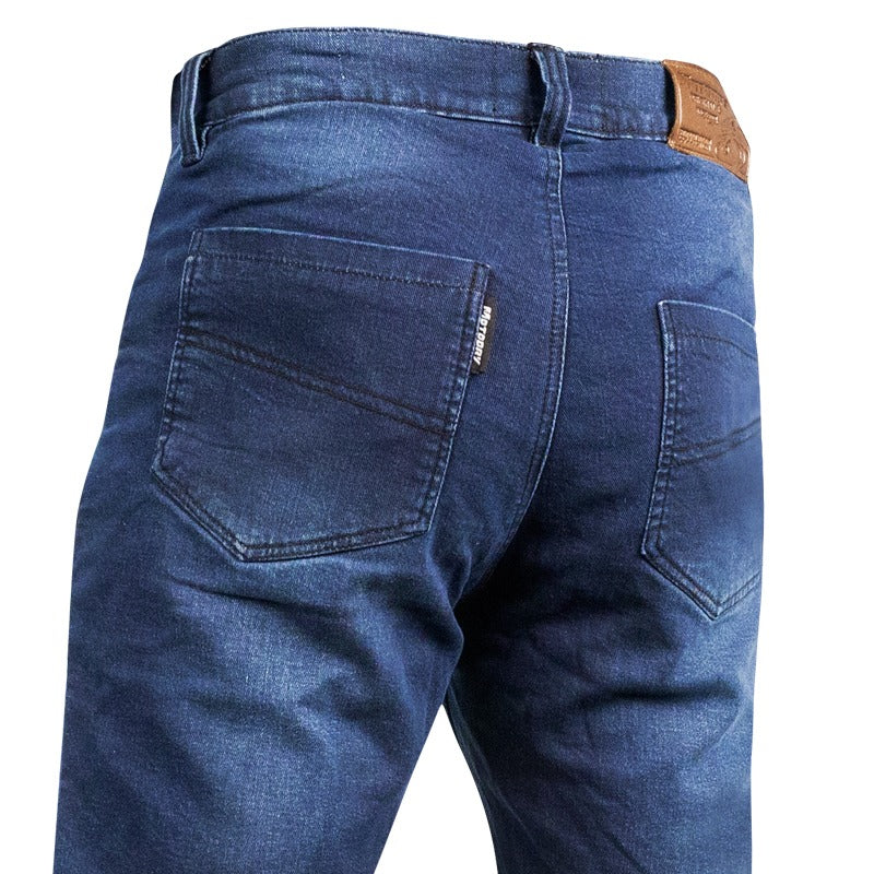 DENIM ‘ORIGINALS’ CE-1 Level A