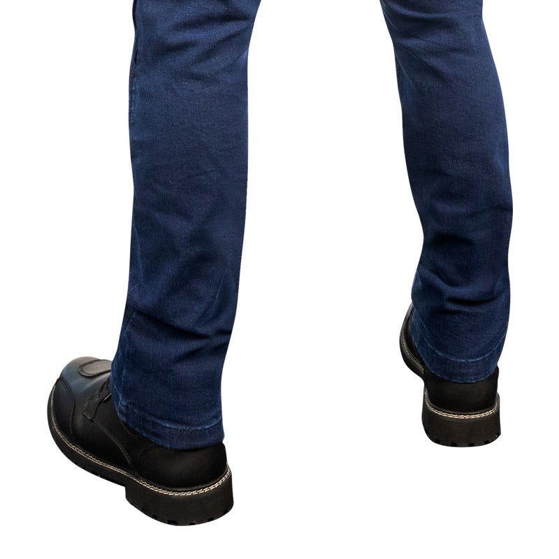 DENIM ‘ORIGINALS’ CE-1 Level A