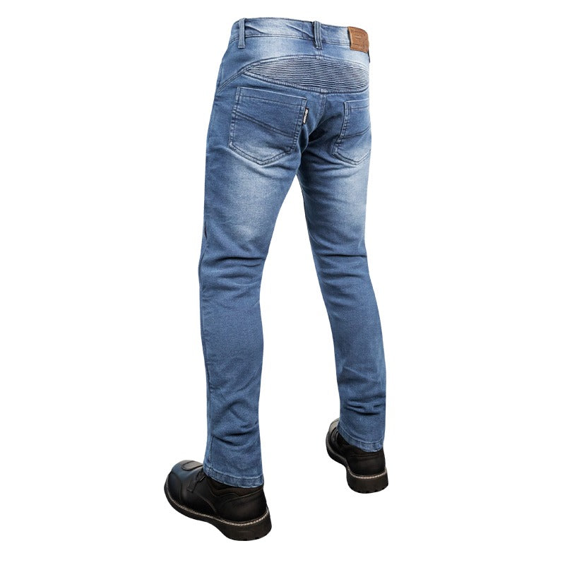 DENIM ‘ORIGINALS PLUS’ CE-1 LEVEL AA