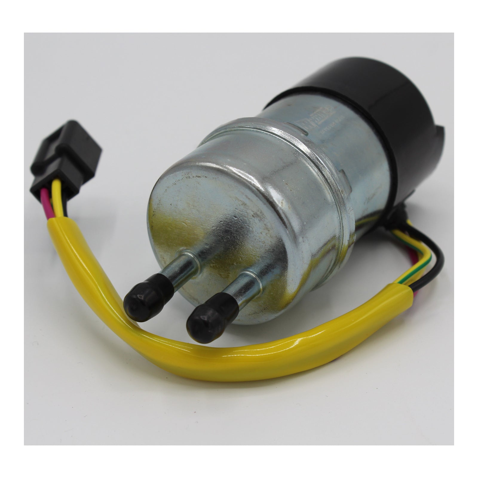 Whites Fuel Pump VZ800 Marauder 97-04