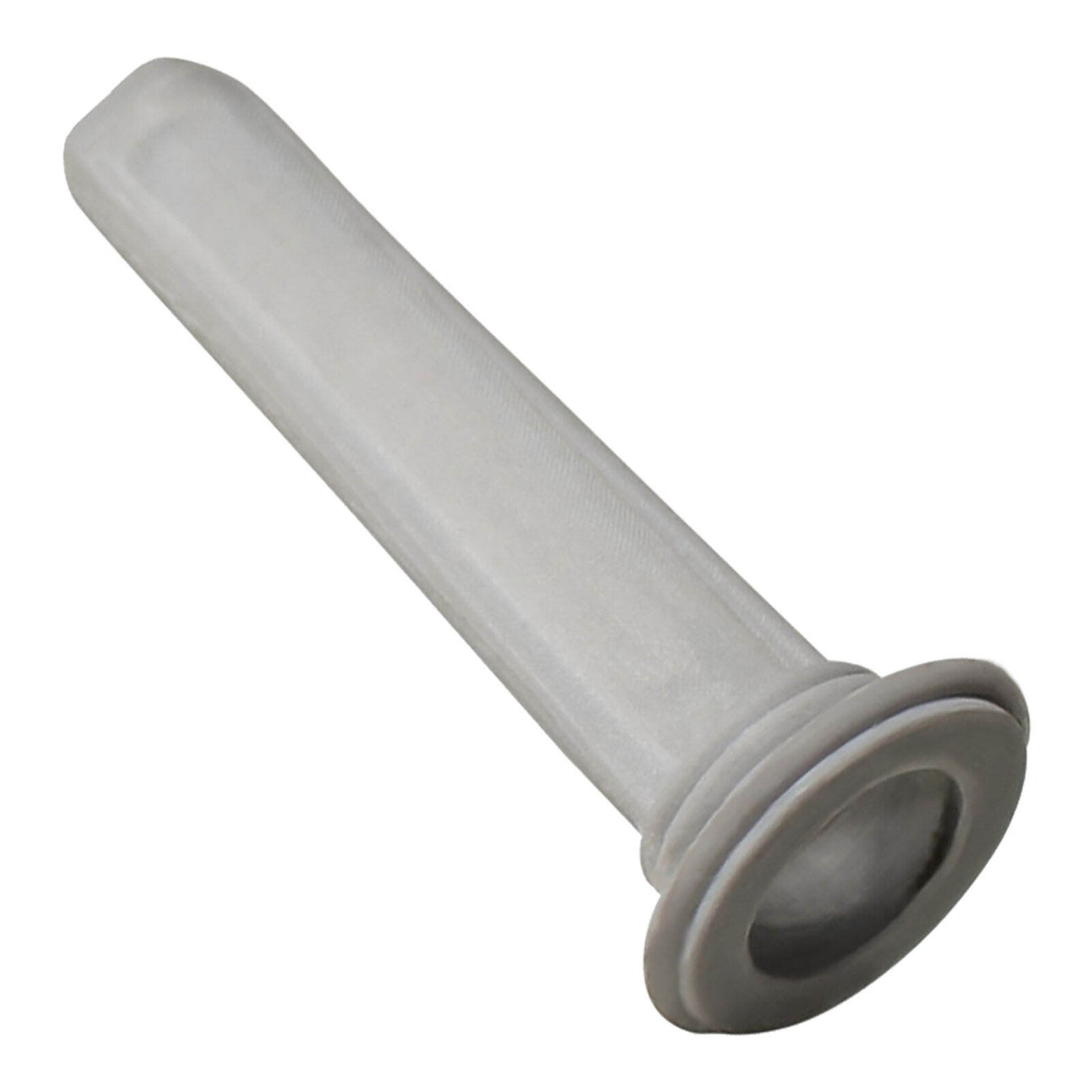 Whites EFI Filter KTM Inline Fuel Filter - 5pc