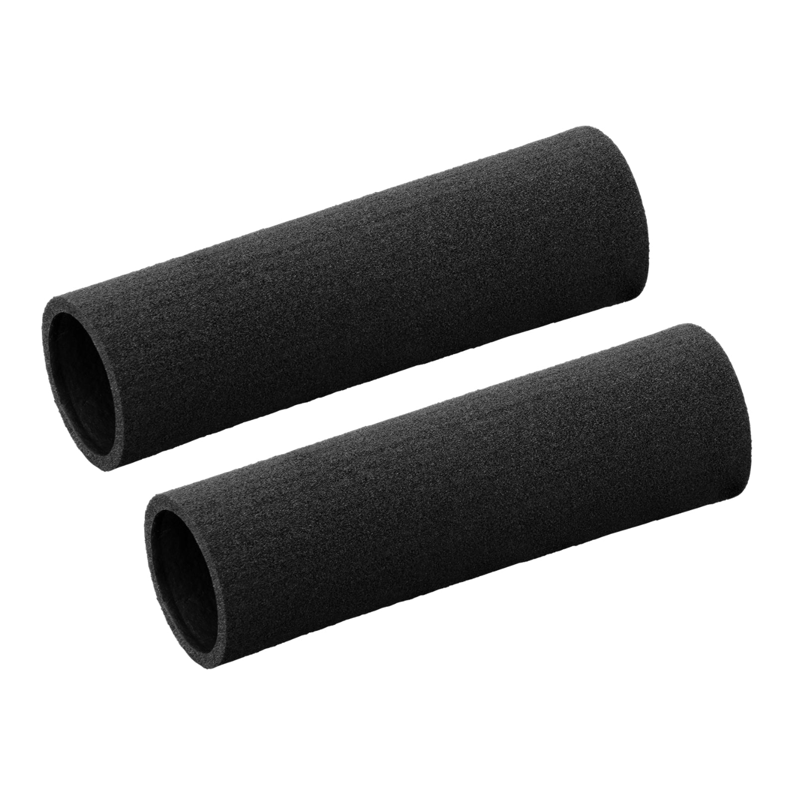 Zeta Base Grip Touring Replacement Soft Sponge Foam