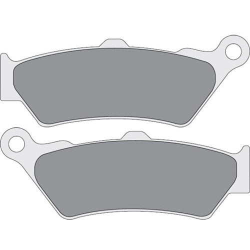 DP HD SINTERED BRAKE PADS - DP560