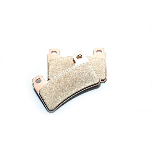 DP SINTERED BRAKE PADS - DP950