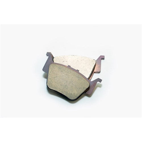 DP SINTERED BRAKE PADS - DP961