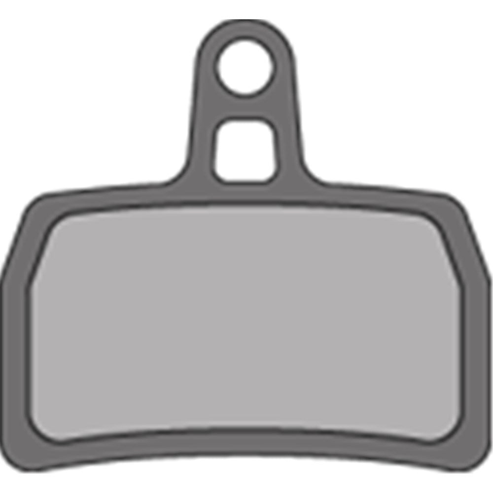 ##DP XC-ECO ORGANIC PAD - HOPE MONO MINI