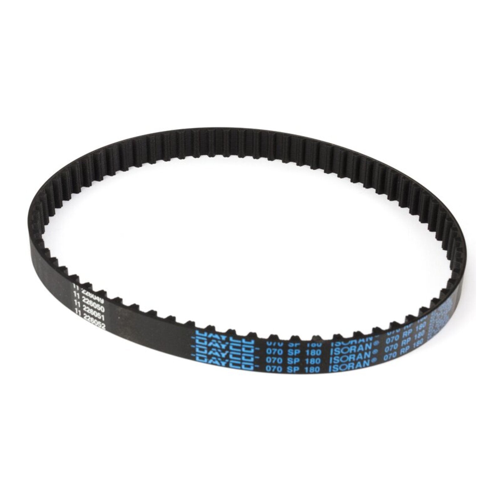 DAYCO TIMING BELT 18mm x 70T