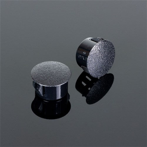 RENTHAL MX BAR END PLUGS PAIR