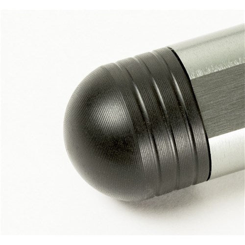 RENTHAL CLIP ON END PLUG GEN3 (CLIPON-END PLUG)