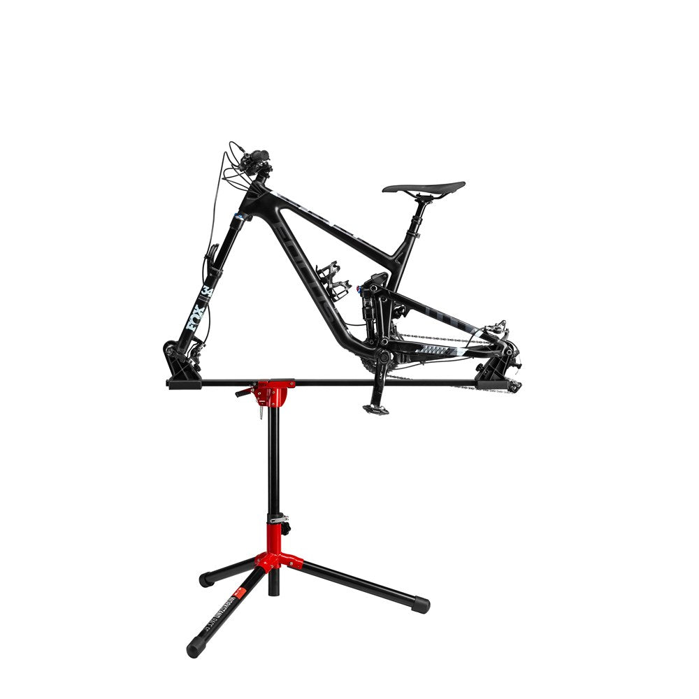ELITE WORKSTAND RACE FC