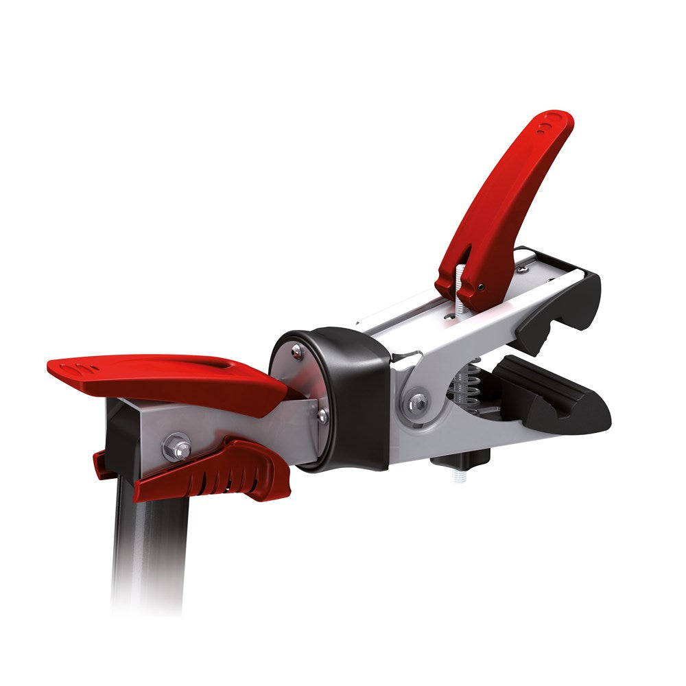 ELITE WORKSTAND TEAM