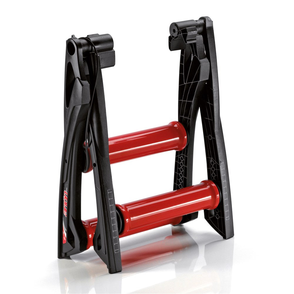 ELITE ARION ROLLER