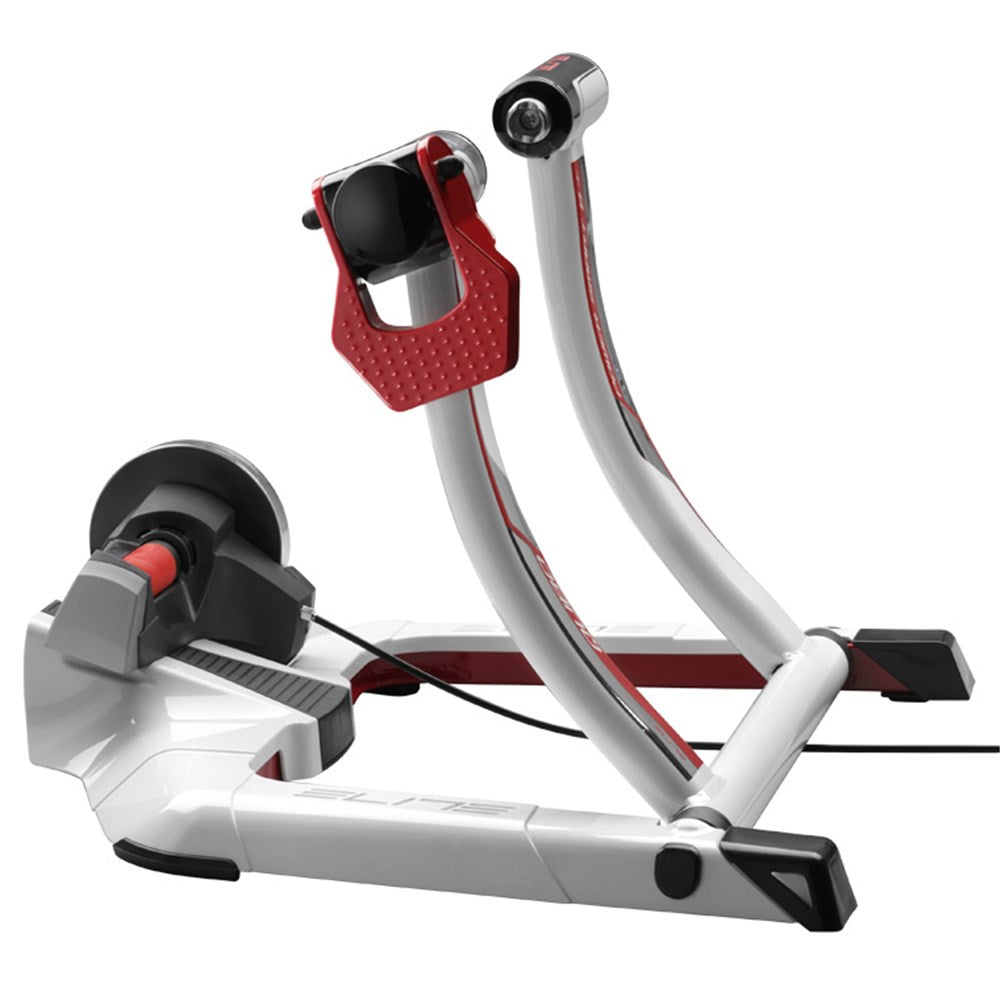 ELITE QUBO POWER MAG SMART B+ #