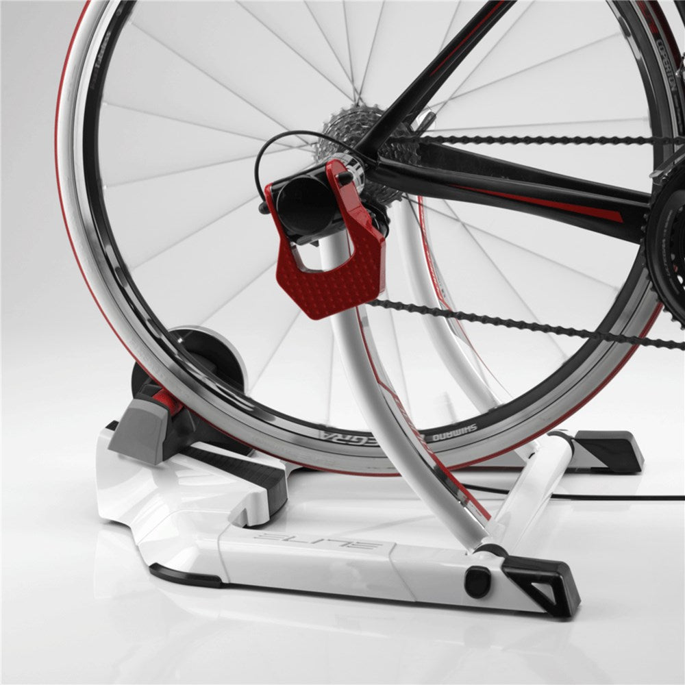 ELITE QUBO POWER MAG SMART B+ #