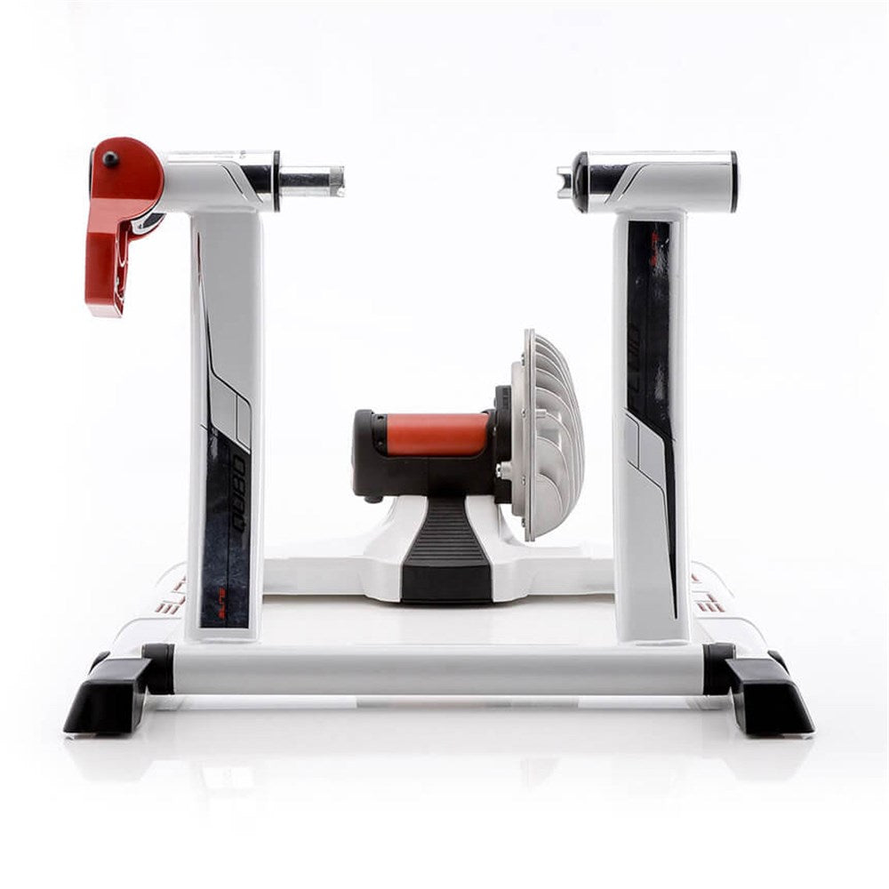 ELITE QUBO POWER FLUID